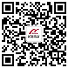 敏捷集团微信公众号