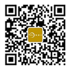 敏捷营销服务微信公众号